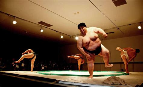 sumo wrestler nude|Naked Sumo Wrestler Gay Porn Videos 